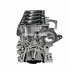 Bloc motor Ford focus 3 1.6 ecoboost