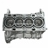 Bloc motor Ford galaxy 2 1.6 ecoboost