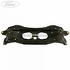Punte spate 4/5 usi Ford mondeo mk3 2.0 tdci
