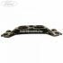Punte spate 4/5 usi Ford mondeo mk3 2.0 tdci