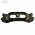 Punte spate 4/5 usi Ford mondeo mk3 2.0 tdci