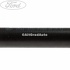 Furtun alimentare rezervor subtire Ford mondeo mk3 2.0 tdci