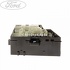 Panou sigurante compartiment motor Ford focus cmax 1.6