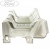 Protectie termica catalizator Ford mondeo mk3 1.8 sci