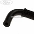 Furtun vaccum senzor galerie admisie Ford fiesta 5  st150