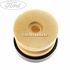 Tampon opritor suspensie spate an 05/2002-07/2006 Ford tourneo connect mk1 1.8 di