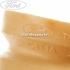 Tampon opritor suspensie spate an 05/2002-07/2006 Ford tourneo connect mk1 1.8 di