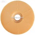 Tampon opritor suspensie spate an 05/2002-07/2006 Ford tourneo connect mk1 1.8 di
