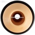 Tampon opritor suspensie spate an 05/2002-07/2006 Ford tourneo connect mk1 1.8 di