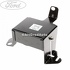 Sirena sistem alarma Ford kuga mk1 2.5 4x4