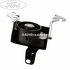 Sirena sistem alarma Ford kuga mk1 2.5 4x4