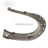 Bandou aripa fata dreapta 10/2003-07/2006 Ford transit connect 1 1.8 tdci