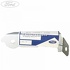 Suport metalic releu Ford focus cmax 2.0 tdci