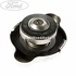 Buson radiator apa Ford ranger 1 2.5 d