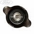 Buson radiator apa Ford ranger 1 2.5 d