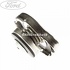 Buson radiator apa Ford ranger 1 2.5 d