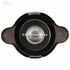 Buson radiator apa Ford ranger 1 2.5 d