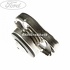 Buson radiator apa Ford ranger 1 2.5 d