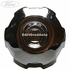 Surub prindere grila fata Thunder Ford ranger 1 2.5 d