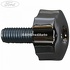 Surub prindere grila fata Thunder Ford ranger 1 2.5 d