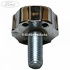 Surub prindere grila fata Thunder Ford ranger 1 2.5 d