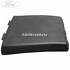 Capac dreapta grila fata Thunder Ford ranger 1 2.5 d