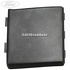 Capac dreapta grila fata Thunder Ford ranger 1 2.5 d