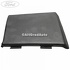 Capac dreapta grila fata Thunder Ford ranger 1 2.5 d