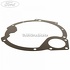 Garnitura carcasa cutie viteza 5 sau 6 trepte Ford focus cmax 1.8 tdci