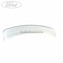 Bandou aripa fata dreapta highlight silver spre fata Ford ranger 1 2.5 d
