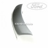 Bandou aripa fata dreapta highlight silver spre fata Ford ranger 1 2.5 d