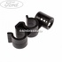 Clips prindere conducta combustibil Ford focus mk2 1.8 tdci