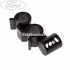 Clips prindere conducta combustibil Ford focus cmax 1.8 tdci