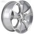 Janta aliaj 18 inch, 5 spite Ford kuga mk1 2.5 4x4