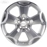 Janta aliaj 18 inch, 5 spite Ford kuga mk1 2.5 4x4