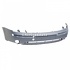 Bara fata prevopsit an 10/2000-06/2003 Ford mondeo mk3 2.5 v6 24v