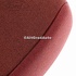 Tetiera scaun fata echipare kompass red Ford fiesta 5  1.25 16v