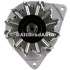 Alternator 55 A Ford escort 2 1.3