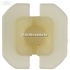 Piulita plastic prindere ornamente interior Ford fiesta mk 9 1.0 ecoboost