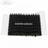 Banda adeziva velcro plafon standard Ford focus 2 1.4