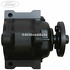 Pompa servodirectie Ford mondeo mk3 st220