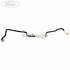Conducta radiator clima Ford ranger 2 2.5 tdci 4x4