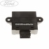 Modul control emisii filtru particule DPF Ford focus mk2 1.6 tdci