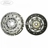 Set ambreiaj dupa an 02/2003 Ford mondeo mk3 2.0 16v