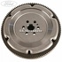 Volanta masa dubla R 240 mm an 03/2003-03/2008 Ford mondeo mk3 1.8 sci