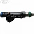 Injector Ford mondeo 4 2.0