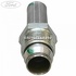 Conector chiulasa Ford focus mk2 2.0