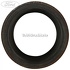 Garnitura VCT capac culbutori Ford mondeo 4 2.3