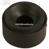 Bucsa prindere capac motor Ford s max 2.3