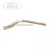 Conducta alimentare radiator habitaclu Ford focus mk2 1.4
